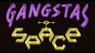 Saints Row The Third - Gangstas In Space - Walkthrough - Part 2 Hd