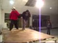 TECHNO ZAMPOÑEX DjMarkiño SICUANI TECHNO ZAMPOÑEX DjMarkiño SICUANI