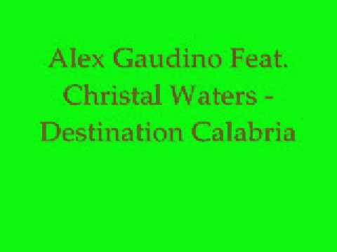 Image Result For Destination Unknown Lyrics In A Song Image Result For Destination Unknown Lyrics In A Song
