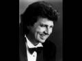 Jerry Hadley - Zueignung - Richard Strauss - 1991 Hamburg recital