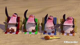 Dream World Madagascar 1 Alex Is Going From Madagascar New York Part 40