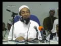 Hukum Faedah Interest Pinjaman Bank Ustaz Azhar Idrus images Hukum Faedah Interest Pinjaman Bank Ustaz Azhar Idrus
