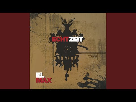 Die Zeit Läuft... Video