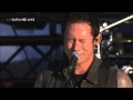 Live @ Wacken (2013)