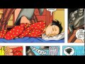 Superhero Origins: Big Hero 6