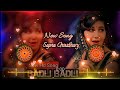 badli badli laage dj Remix __ Sapna Choudhary __ 2022 Trending Viral Song __ Hard Dholki _ Dj Ajay