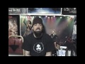Crowbar @ Live With Full Force (Full Concert)