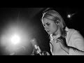 Station (Maida Vale Session)