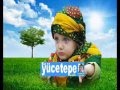 YÜCETEPE KÖYÜ MUŞ --- Muhamedronahi güler - Film Yorum