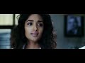 Ghajini Full Movie 720p With English Suble
