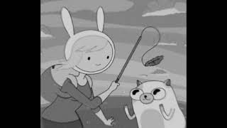 Good Little Girl But Its Underwater