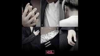 Watch B2st No More video