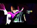 DJ Hero.dk: LL Cool J - Rock The Bells vs. The Aranbee Pop Symphony Orchestra - Bittersweet Symphony