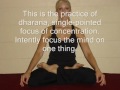 C:\Documents and Settings\Jacklynn\My Documents\My Videos\Yoga Stop glossary .wmv