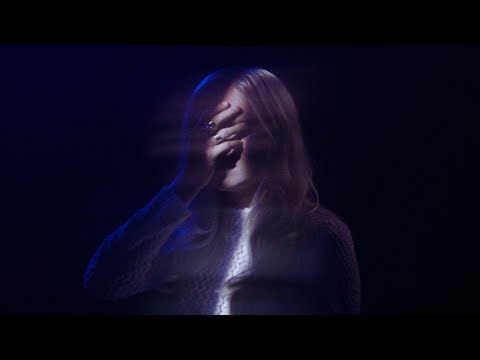 Faded Video