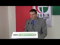 A Jobbik nem hagyja annyiban az ÁSZ koncepciós eljárását (2018.03.19)