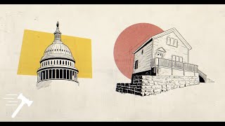 Kelo V. City Of New London Scotusbrief