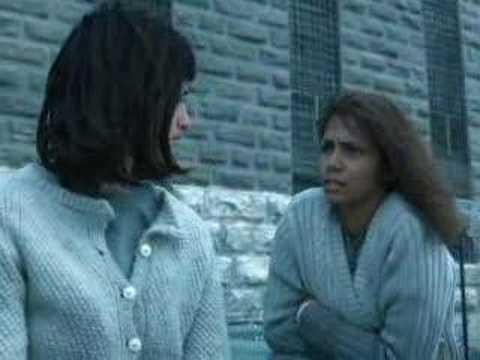 Gothika: Lose Control