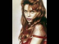 Movie Legends Brigitte Bardot Adore