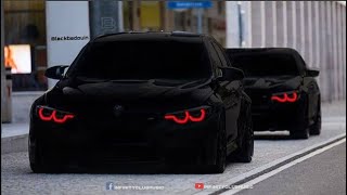 Car Music 2024 🔥 Bass Boosted Songs 2024 🔥 Best Of Edm Party Mix 2024, Electro House Music Mix
