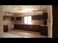 Brand 2br Roof Apartment With Dual Master Bedrooms And Spacious Brand 2br Roof Apartment With Dual Master Bedrooms And Spacious