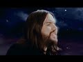 The Song That No One Knows Video preview