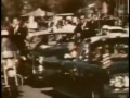Seconds Video preview