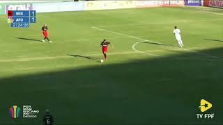 f5TOXIIboLs Video Image