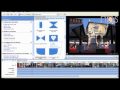 Come Fare Un Video Con Le Tue Foto Con Movie ...