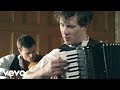 Martynas - Hungarian Dance No.5 in G Minor (Official Video)
