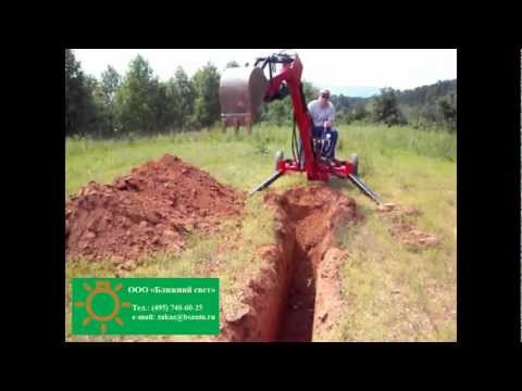 Лечение перхоти - 7 безотказных методов Конкурсно-игровая программа В здоровом теле-здоровый дух