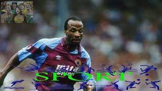 f5VDvwBZIlk Video Image
