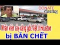 Nh,â,n v,i,ê,n c,â,y x,ă,ng g,ố,c Việt ở H,o,u,s,t,o,n b,ị B,Ắ,N CH,Ế,T - Donate Sharing