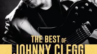 Johnny Clegg Africa Kukhala Abangcwele Johnny Clegg Africa Kukhala Abangcwele