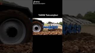 Lemken Tarım Makineleri