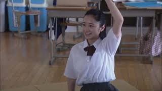 There are Zombies at school ( Indonesian Subtitle) Korean Film 2021
