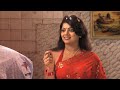 Hindi Movies 2014 Full Movie Hindi Movies 2014 Full Movie ...