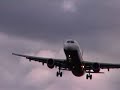airliners