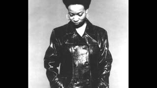 Watch Bahamadia 3 Tha Hard Way video