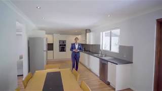 30 Ningaloo Wy Thornlie WA