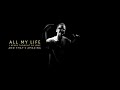 WILDWAYS - "What You Feel" (Official Lyric Video)