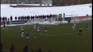 f5_oqTHWyBo Video Image