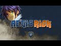 DFO - [Update 4/4/2013] - DFO Shutting Down!