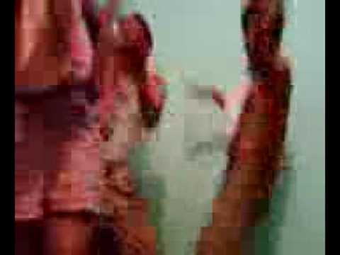 beech bajaria tune meri pakdi