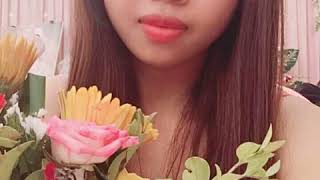 Bài Hát Phận Bèo Trôi