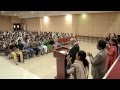 Principal’s Appreciation and compliment after CBSE XII RESULT 2014-15 Principal’s Appreciation and compliment after CBSE XII RESULT 2014-15