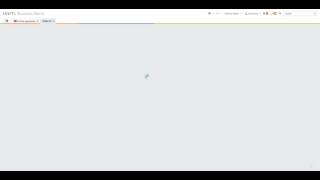 Step 6 Completing An Appraisal - Agresso , Unit4 , Ubw , Unit4 Business World