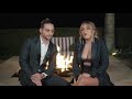 Karol G, Maluma Revelan Como Nació "Creeme" Karol G, Maluma Revelan Como Nació "Creeme"