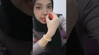 Bigo Live Janda Body Mantappppppp