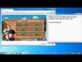 Ninja Saga Element Hack New Using Cheat Engine 6 1